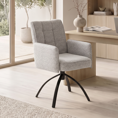 Amantea - Set di 2 poltrone