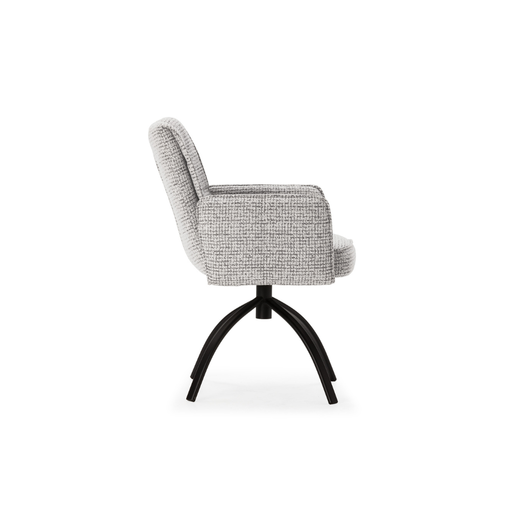 Amantea - Set di 2 poltrone