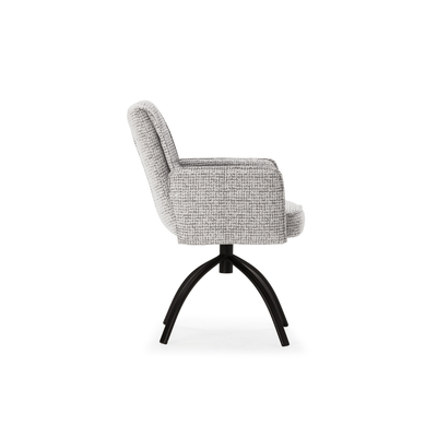 Amantea - Set di 2 poltrone
