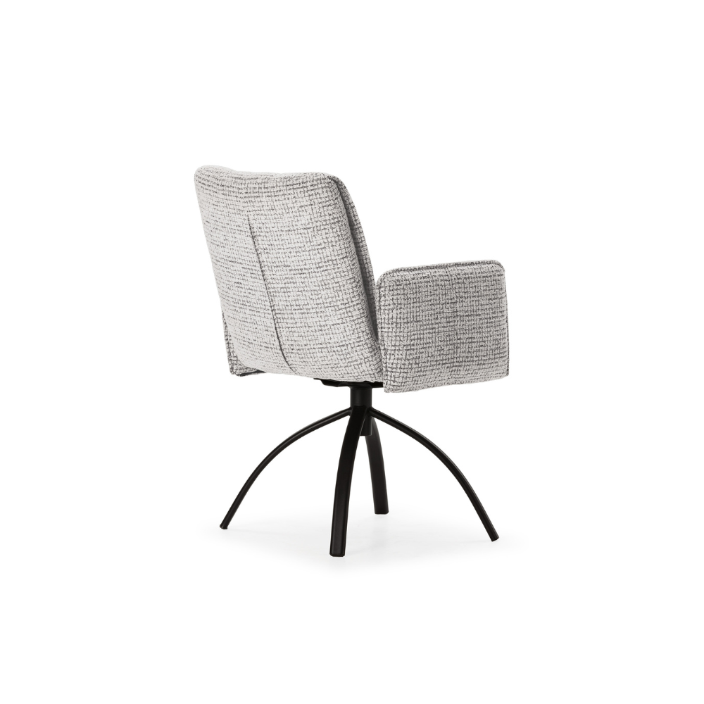 Amantea - Set di 2 poltrone