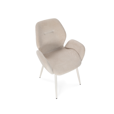Lesa - Set di 2 poltrone