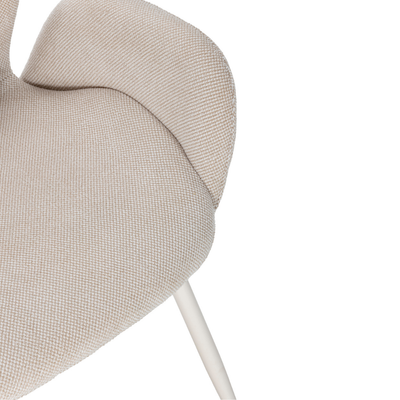 Lesa - Set di 2 poltrone