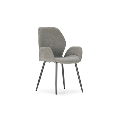 Lesa - Set di 2 poltrone