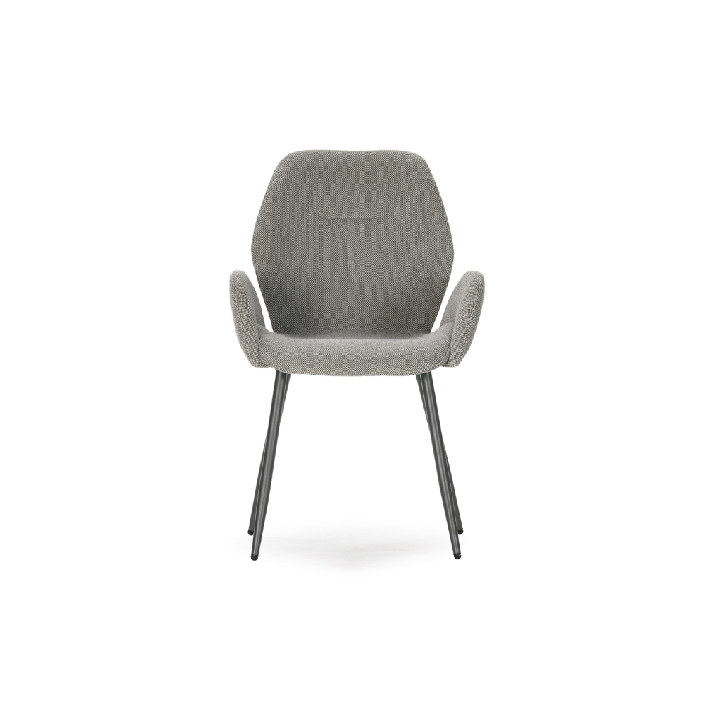 Lesa - Set di 2 poltrone