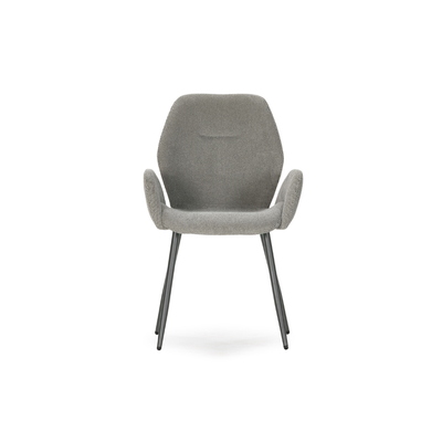 Lesa - Set di 2 poltrone