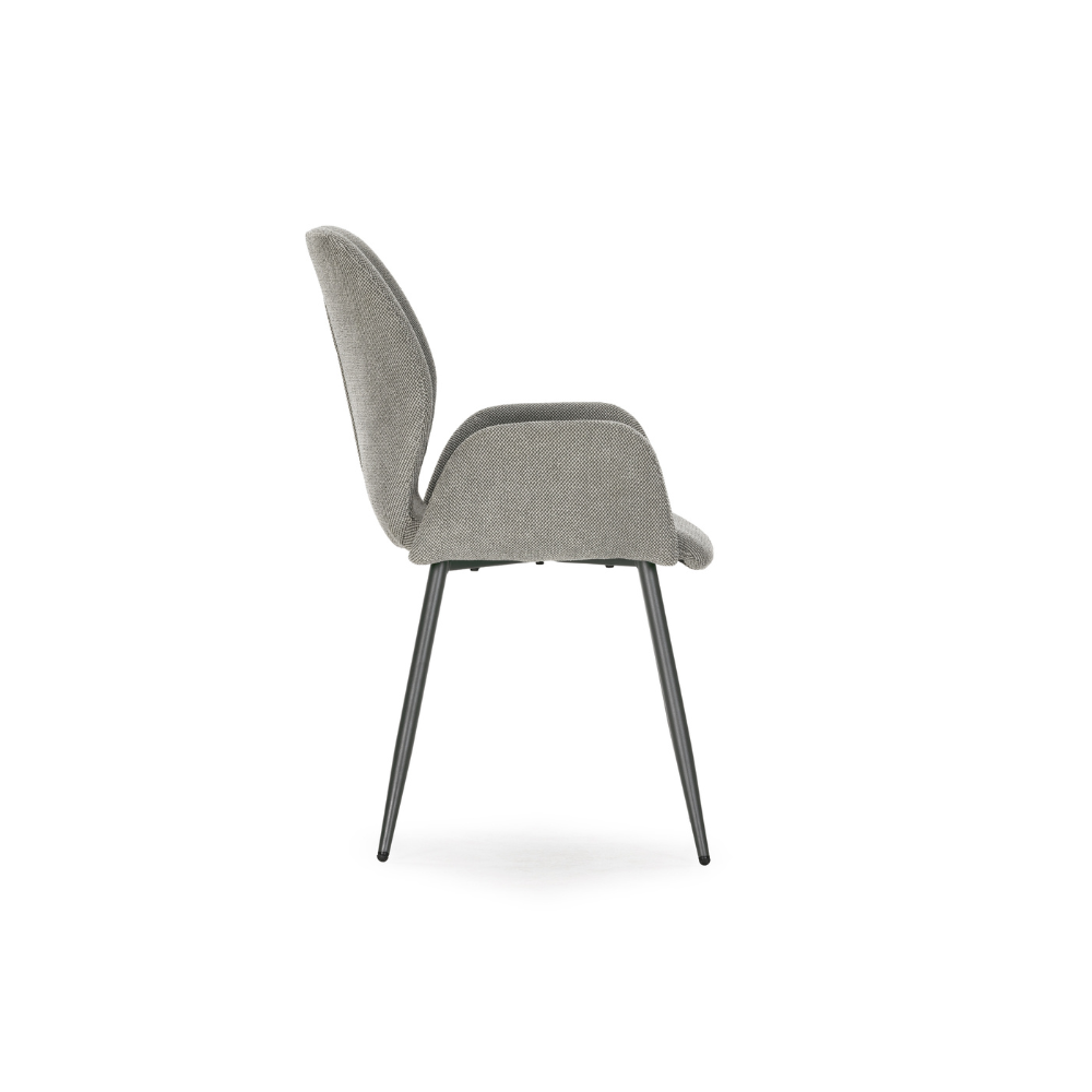 Lesa - Set di 2 poltrone