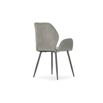 Lesa - Set di 2 poltrone