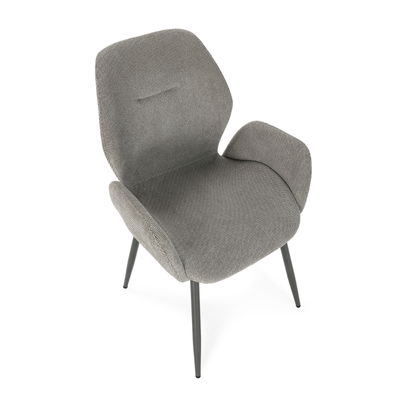 Lesa - Set di 2 poltrone