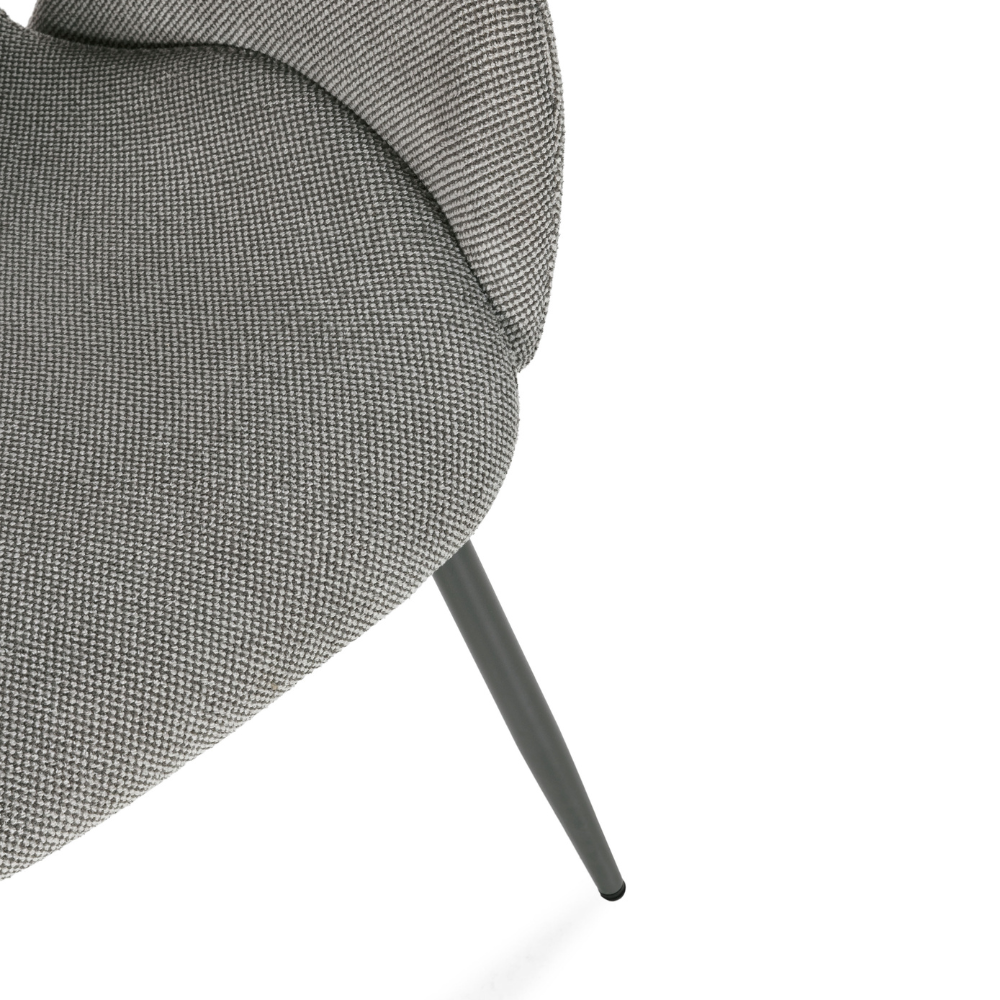 Lesa - Set di 2 poltrone