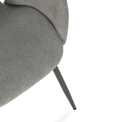 Lesa - Set di 2 poltrone