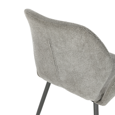 Lesa - Set di 2 poltrone