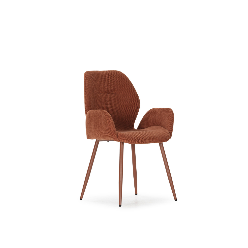Lesa - Set di 2 poltrone
