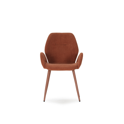 Lesa - Set di 2 poltrone