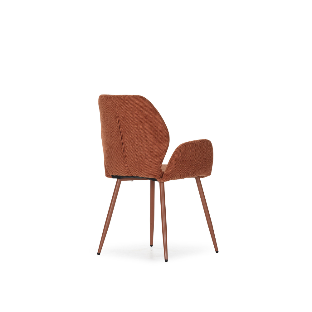 Lesa - Set di 2 poltrone