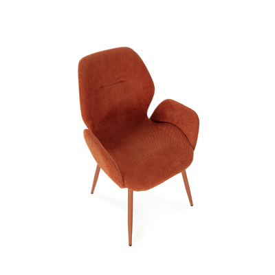 Lesa - Set di 2 poltrone