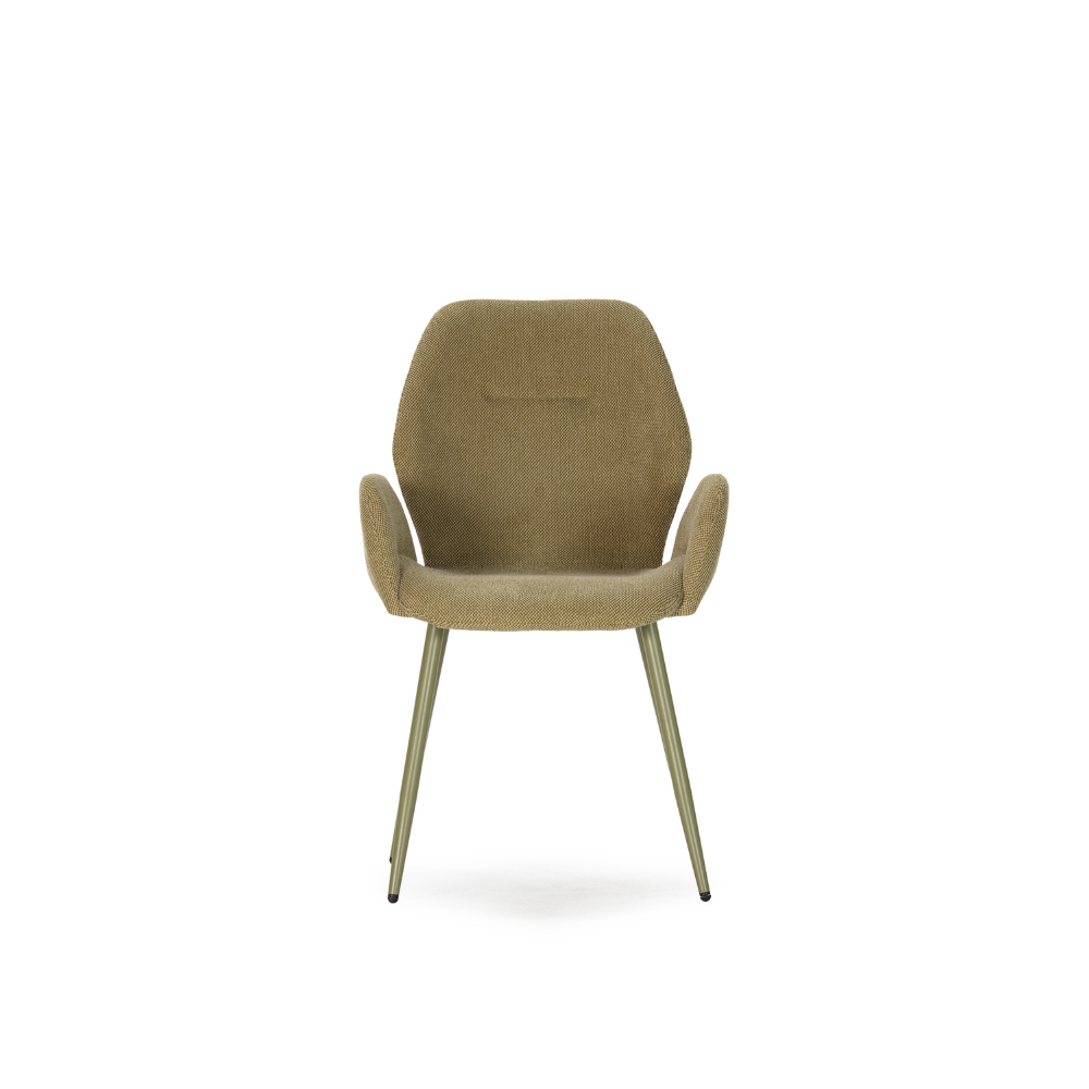 Lesa - Set di 2 poltrone