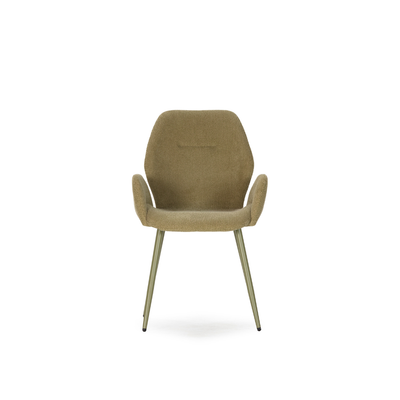 Lesa - Set di 2 poltrone