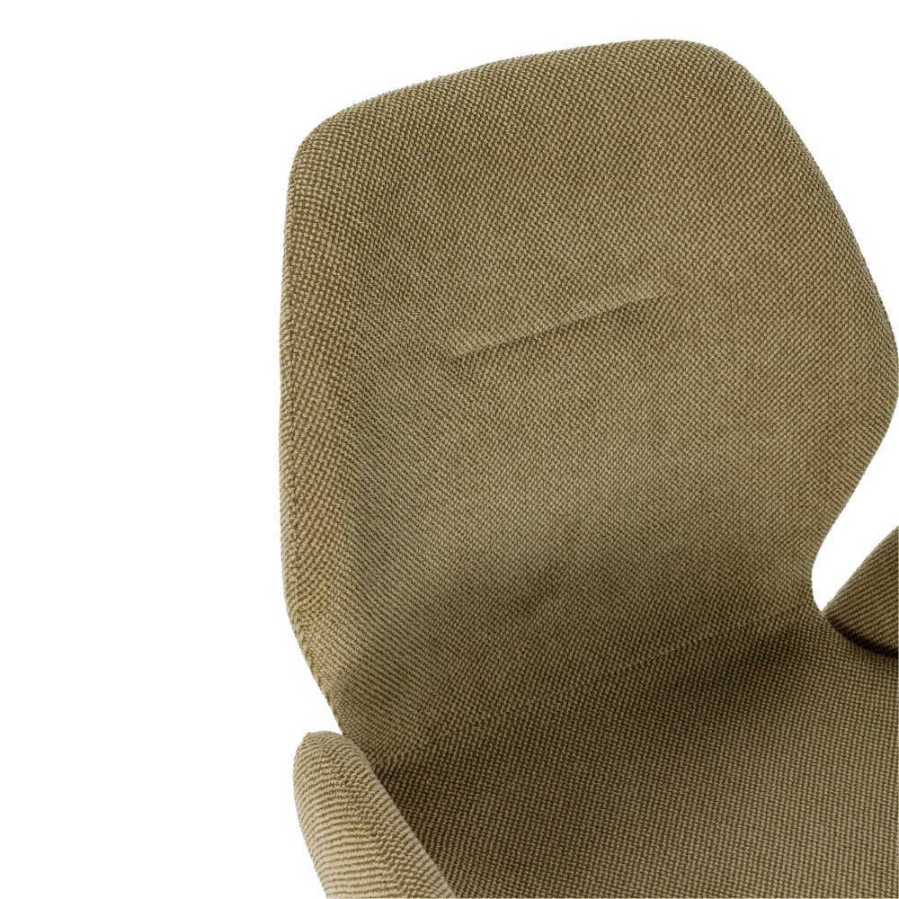 Lesa - Set di 2 poltrone