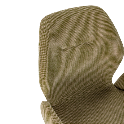 Lesa - Set di 2 poltrone