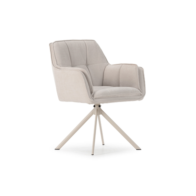 Rho - Set di 2 poltrone