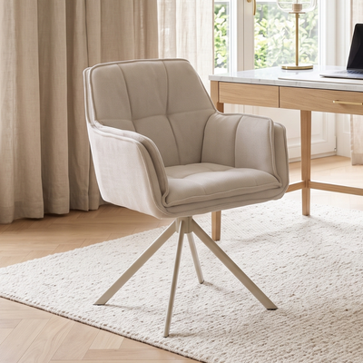 Rho - Set di 2 poltrone