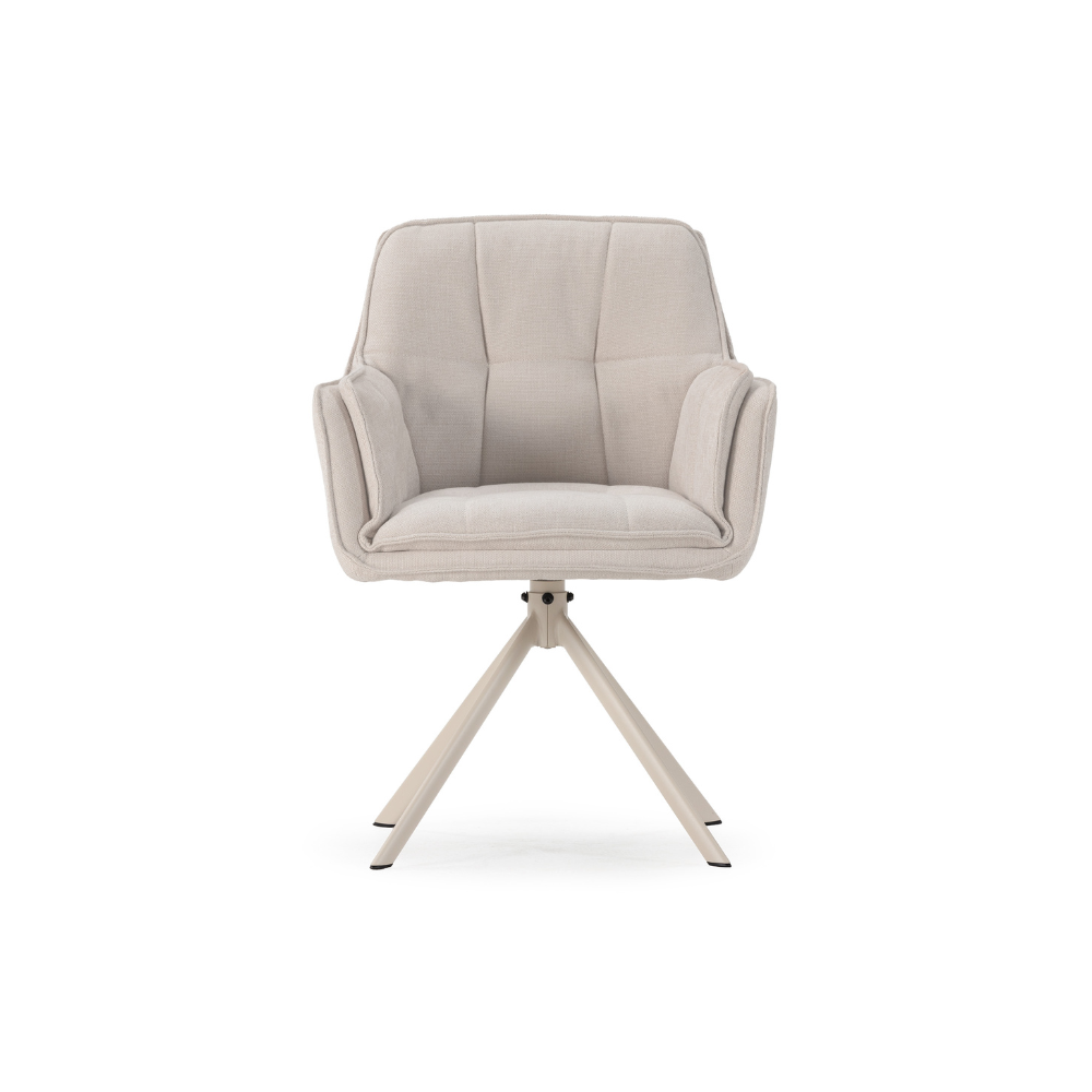 Rho - Set di 2 poltrone