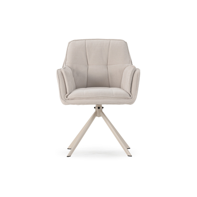 Rho - Set di 2 poltrone