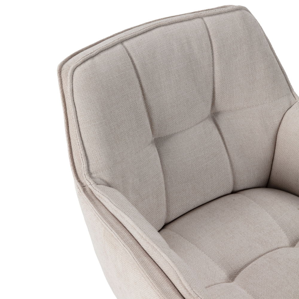 Rho - Set di 2 poltrone