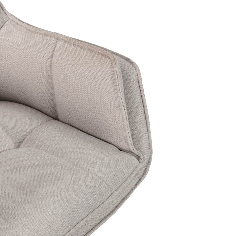 Rho - Set di 2 poltrone