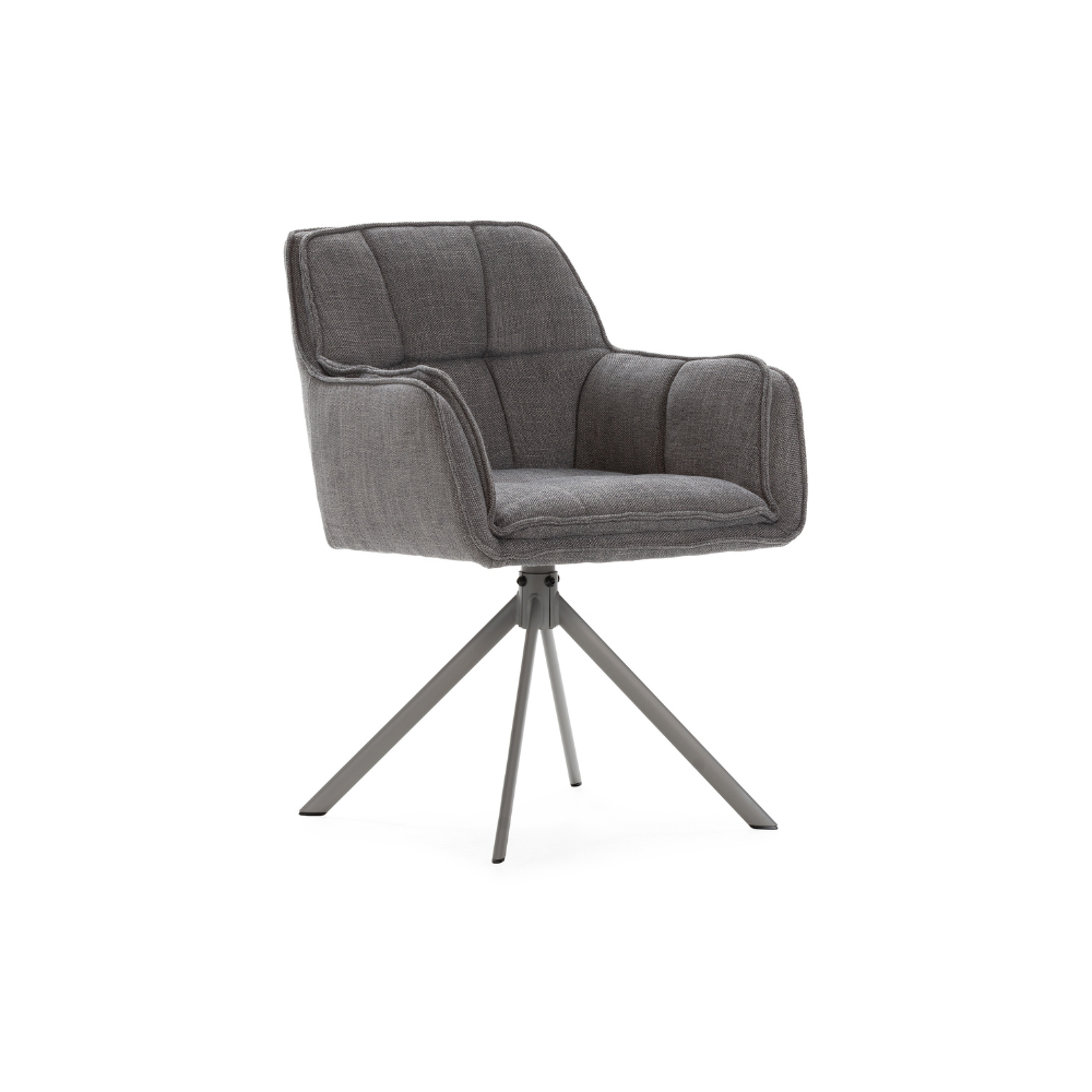 Rho - Set di 2 poltrone