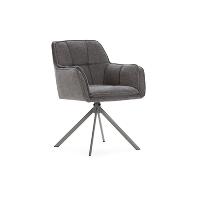Rho - Set di 2 poltrone