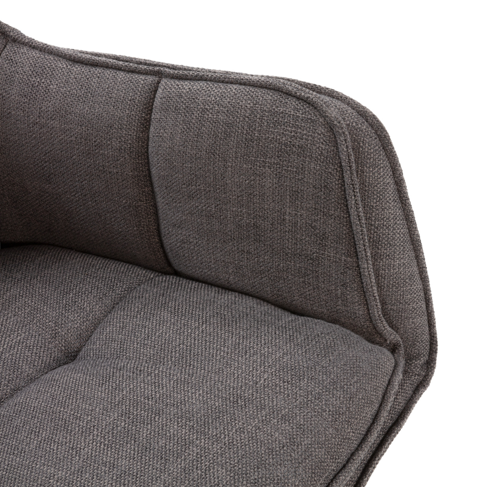 Rho - Set di 2 poltrone