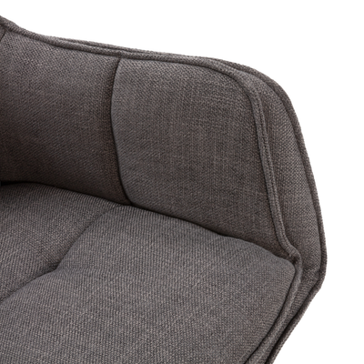 Rho - Set di 2 poltrone