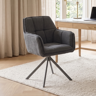 Rho - Set di 2 poltrone