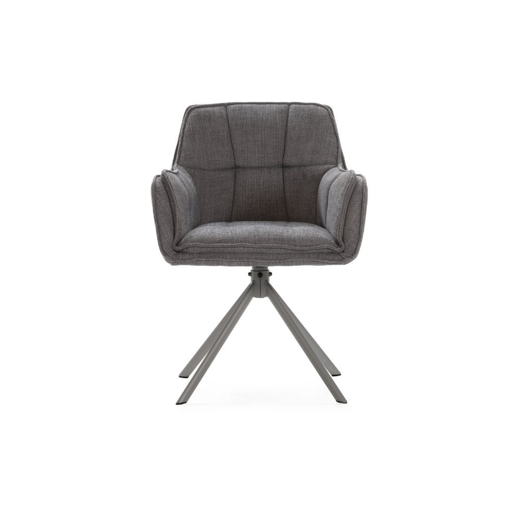Rho - Set di 2 poltrone