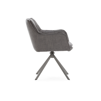 Rho - Set di 2 poltrone