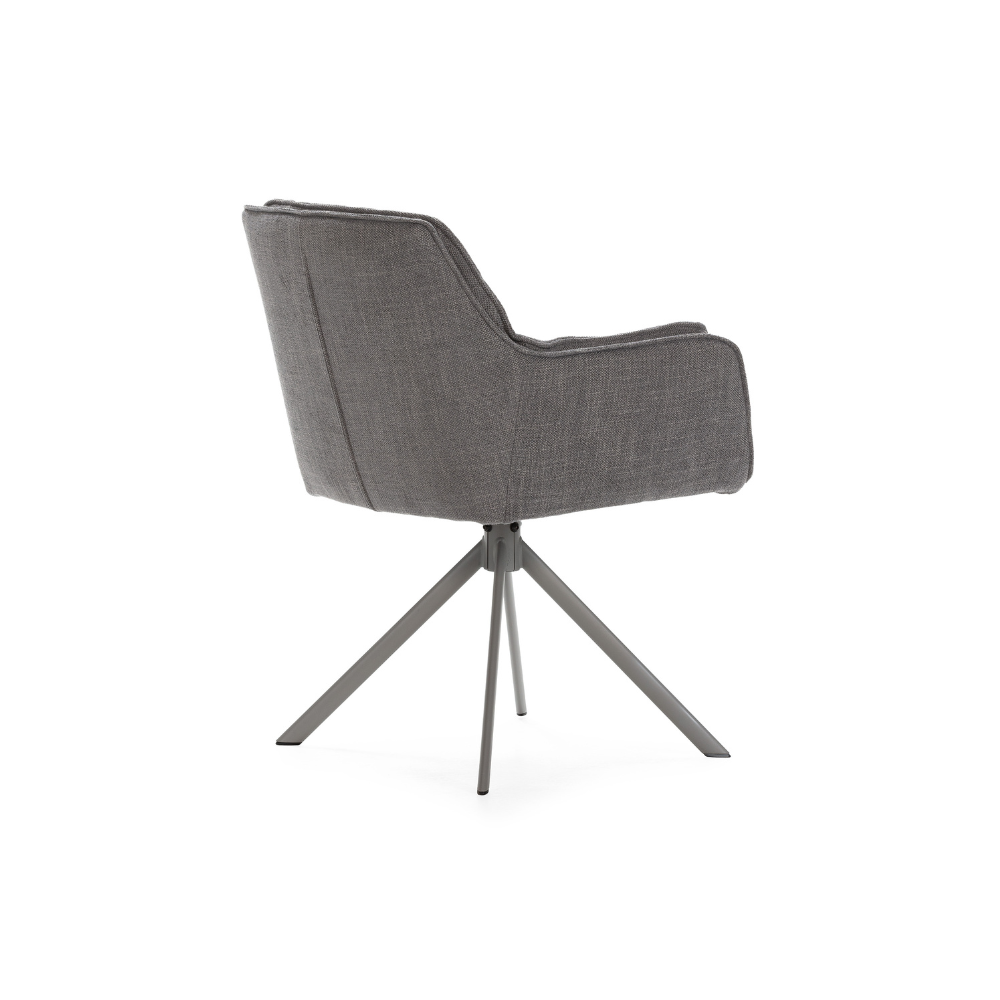 Rho - Set di 2 poltrone
