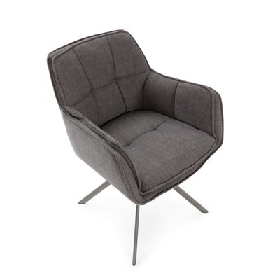 Rho - Set di 2 poltrone