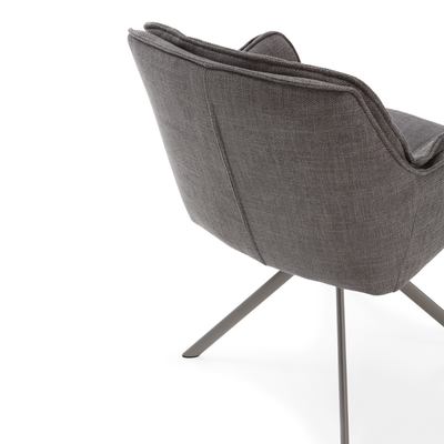 Rho - Set di 2 poltrone