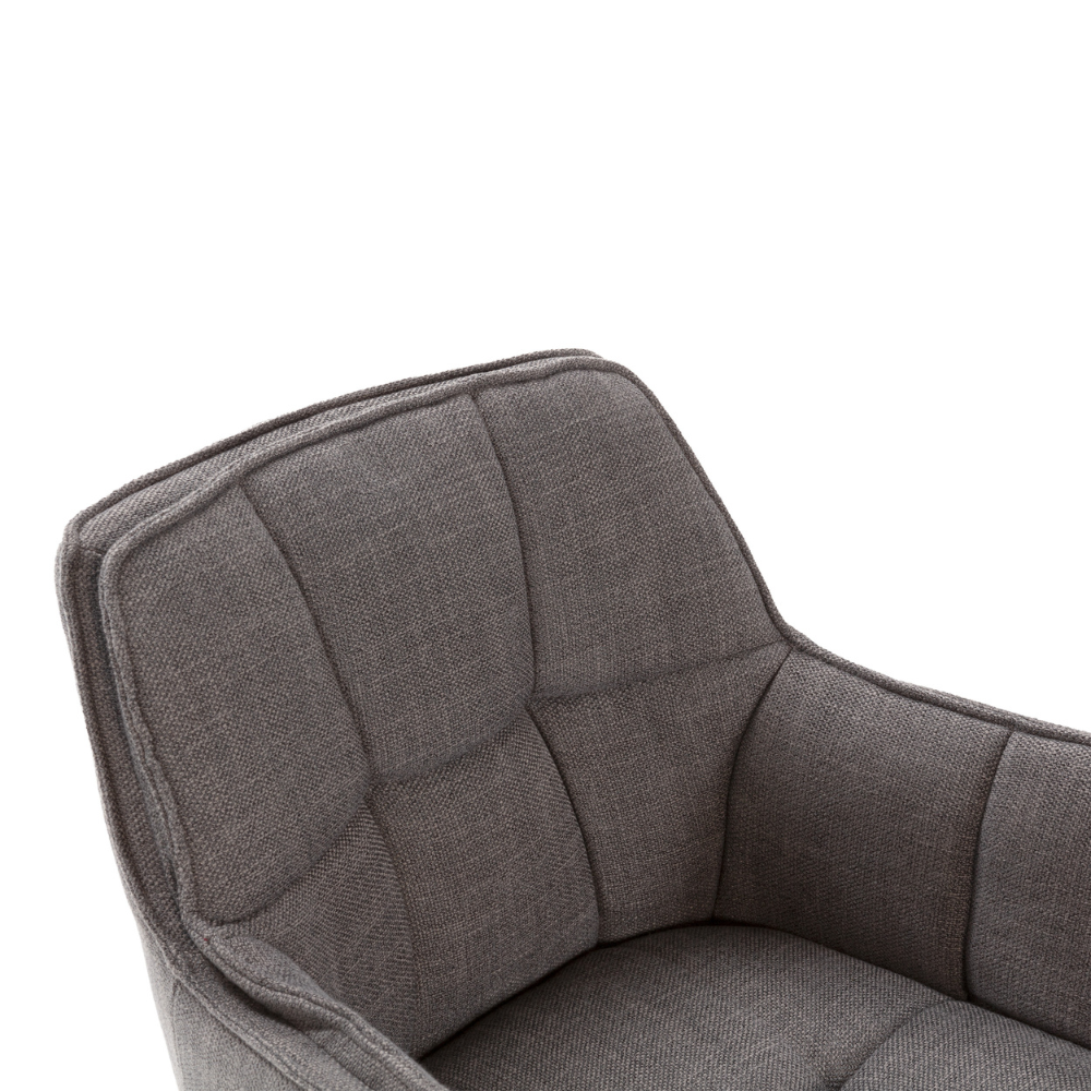 Rho - Set di 2 poltrone