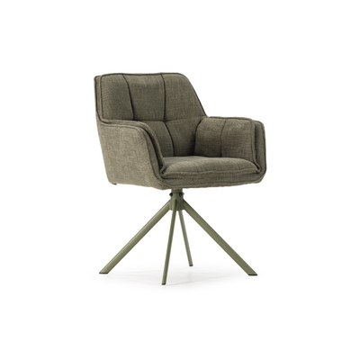 Rho - Set di 2 poltrone