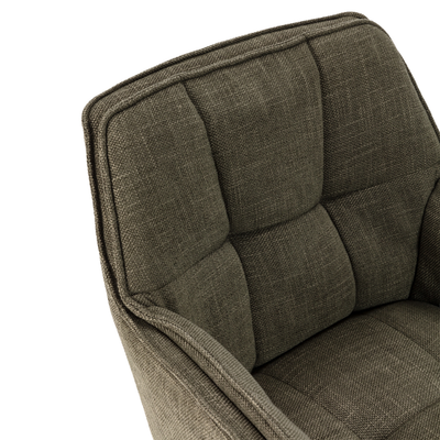 Rho - Set di 2 poltrone
