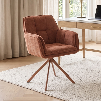 Rho - Set di 2 poltrone