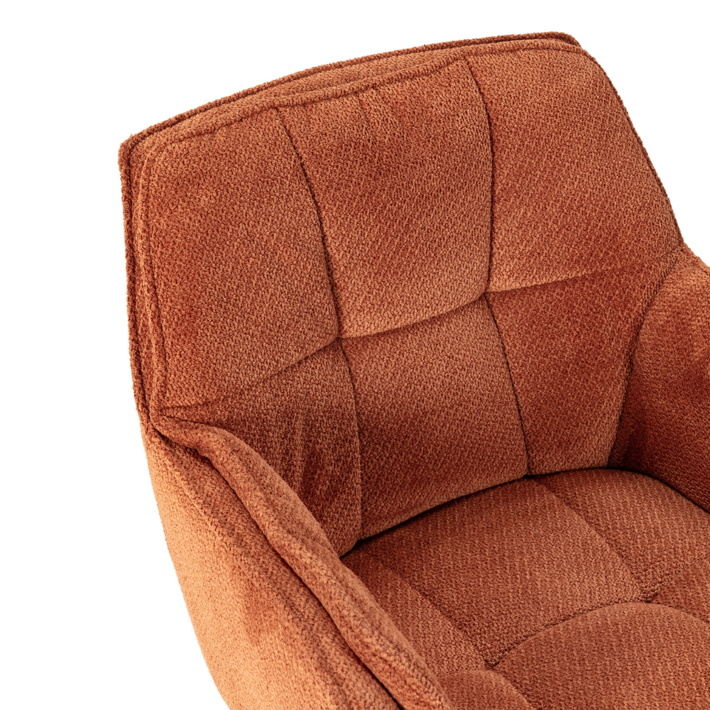Rho - Set di 2 poltrone