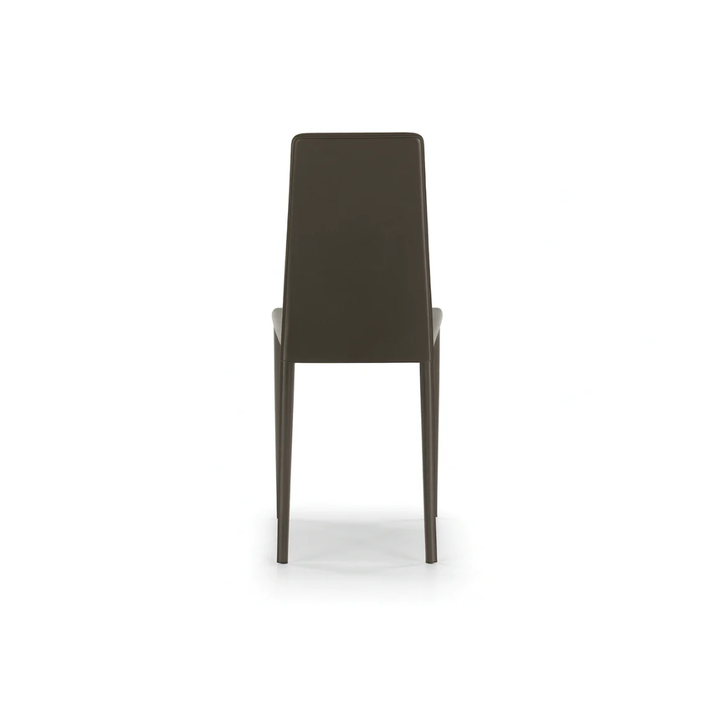 Cremona - Set di 4 sedie