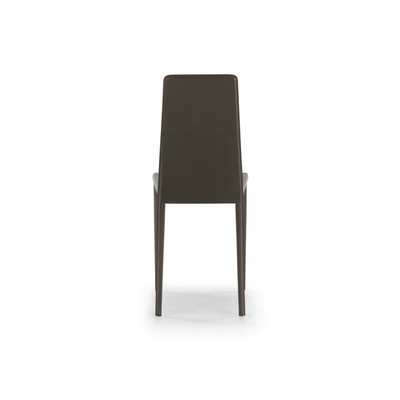Cremona - Set di 4 sedie