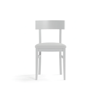 Monza - Set di 2 sedie Made in Italy