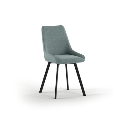 Altamura - Set di 4 sedie