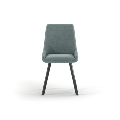 Altamura - Set di 4 sedie