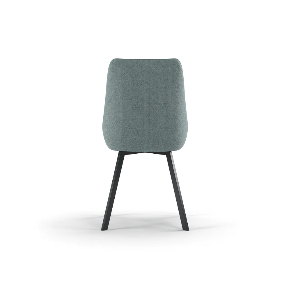 Altamura - Set di 4 sedie